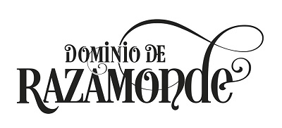 Priorato de razamonde