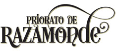 Priorato de razamonde