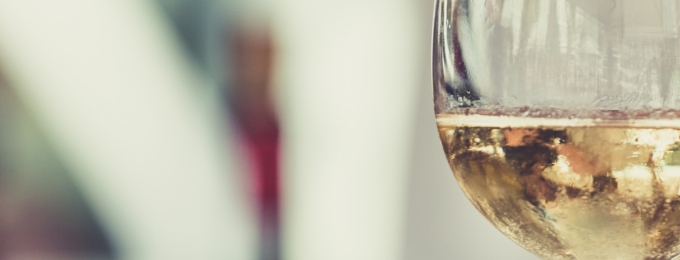 7 Scientific Reasons to Drink Wine